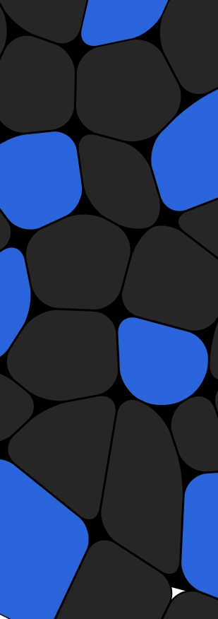 Downstream Pattern