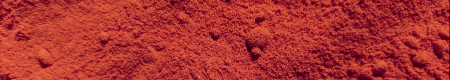 Oil-Based Drilling Fluids (OBM) Reagents
