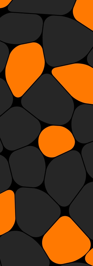 Upstream Pattern