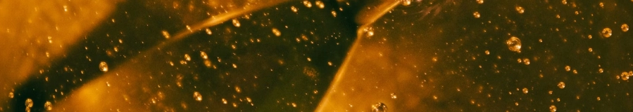 Reagents for wells construction