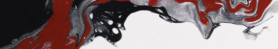 Water-Based Drilling Fluids (WBM) Reagents